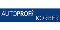 Inventarmanager Logo Koerber Kfz GmbH + Co.KG